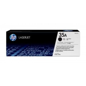 Hp toner nero 1500 pagine per laserjet p1005-p1006