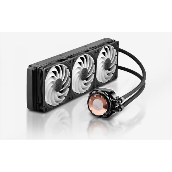 Sapphire nitro s360-a aio cpu cooler