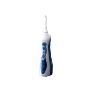 Panasonic ew1211w845 idropulsore per doccia orale