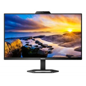Philips 24e1n5300he-00 monitor pc 23.8`` full hd ips 1920x1080 pixel nero