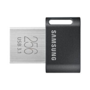 Samsung fit plus chiavetta usb 256gb usb 3.1 gen1