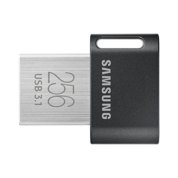 Samsung fit plus chiavetta usb 256gb usb 3.1 gen1