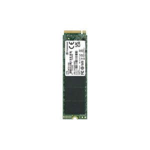 Transcend 110q m.2 ssd 1000gb pci express 3.0 qlc 3d nand nvme