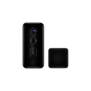 Xiaomi eco-systems smart doorbell 3 campanello