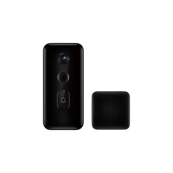 Xiaomi eco-systems smart doorbell 3 campanello