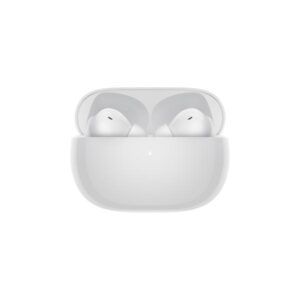 Xiaomi redmi buds 4 pro auricolare hi-res in-ear cancellazione attiva del rumore usb tipo-c bluetooth bianco