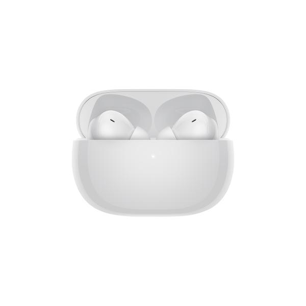 Xiaomi redmi buds 4 pro auricolare hi-res in-ear cancellazione attiva del rumore usb tipo-c bluetooth bianco