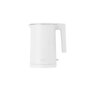 Xiaomi electric kettle 2 bollitore elettrico 1.7 litri bianco