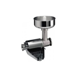 Reber accessorio passapomodoro n.3 optional x tritacarne