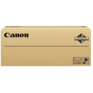 Canon c-exv 63 toner black