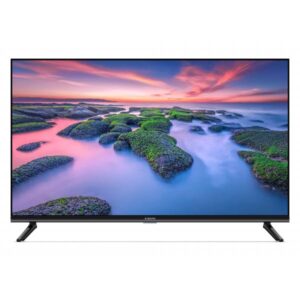 Xiaomi ela4805eu mi led tv a2 32`` hd (1366x768) android