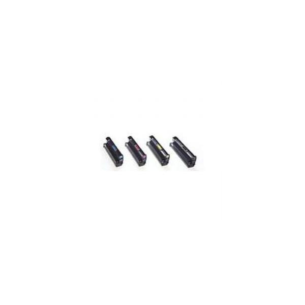 Oki 42918105 tamburo giallo 30.000 pagine