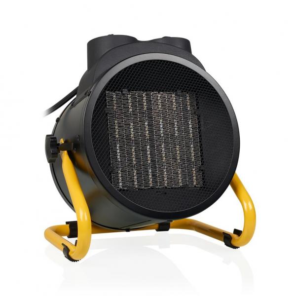 Tristar termoventilatore industriale 3000w