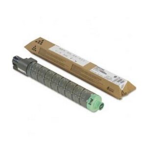 Ricoh toner nero mpc3003-mpc3503 24580pag