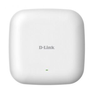 D-link dap-2610 access point wireless dual band ac1300 poe