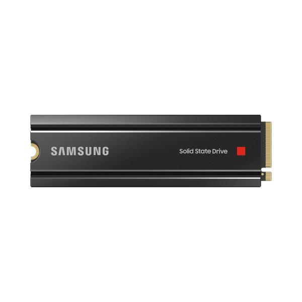 Samsung 980 pro m.2 1000gb pci express 4.0 v-nand mlc nvme