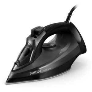 Philips dst5040-80 ferro stiro vapore 5000 series steam iron