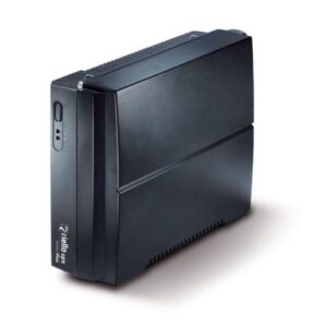 Riello ups prp 650 a3