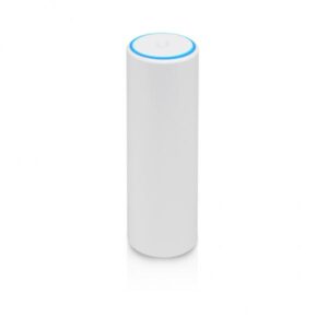 Ubiquiti uap-flexhd access point unifi dual band 2.4ghz-5ghz
