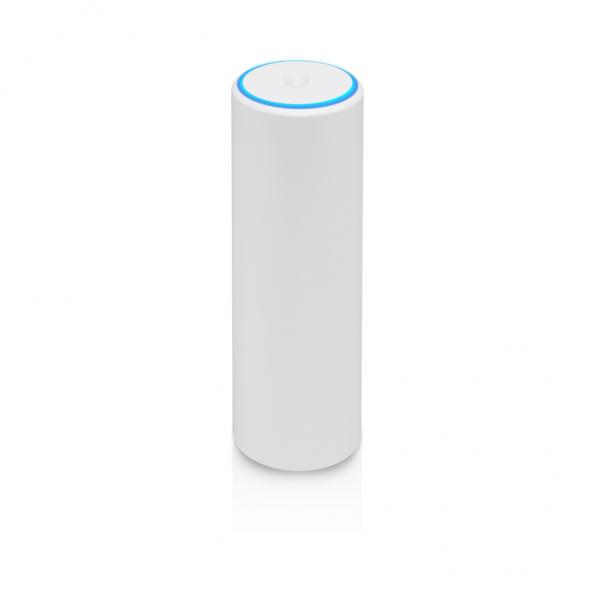 Ubiquiti uap-flexhd access point unifi dual band 2.4ghz-5ghz