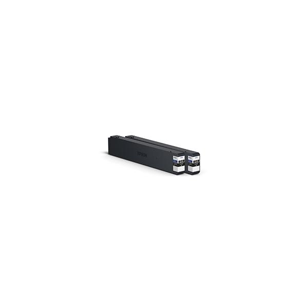 Epson workforce enterprise wf-m20590 black ink