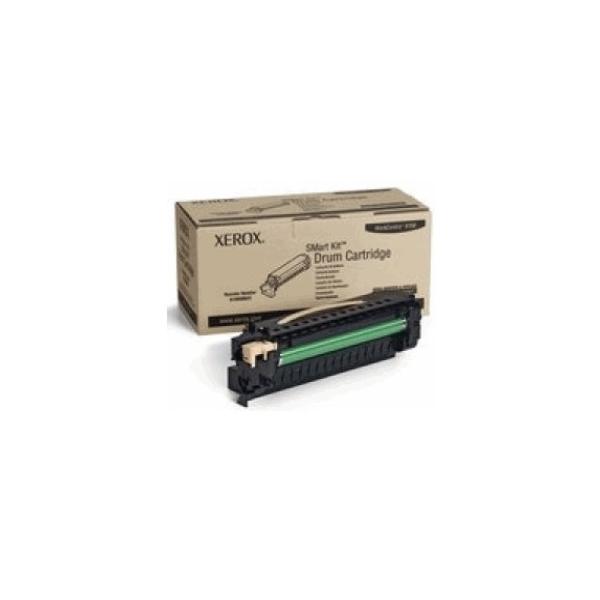Xerox drum per workcentre 5020