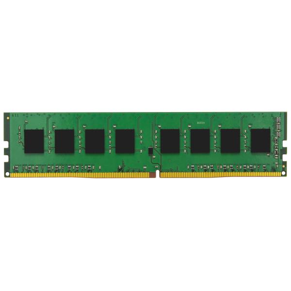 Kingston technology valueram kvr32n22d8-32 memoria 32gb ddr4 3200mhz