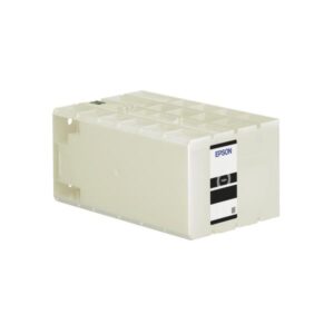 Epson t7431 cartuccia ink jet 2.500 pagine
