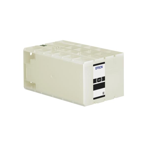 Epson t7431 cartuccia ink jet 2.500 pagine