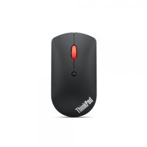 Lenovo thinkpad bluetooth silent mouse
