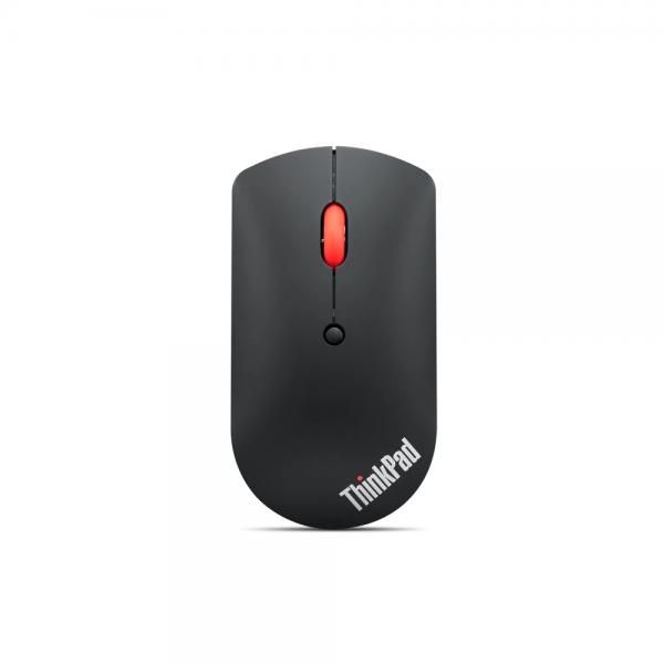Lenovo thinkpad bluetooth silent mouse