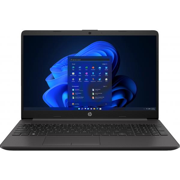 Hp 255 g9 amd ryzen 5-5625u 8gb hd 256gb ssd 15.6`` windows 11 home
