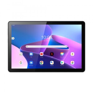 Lenovo tab m10 fhd 3rd gen 10.1`` 4gb 64gb wi-fi grigio