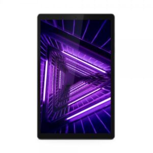 Lenovo tab m10 10.1 octa core 32gb ram 3gb 4g lte italia grey