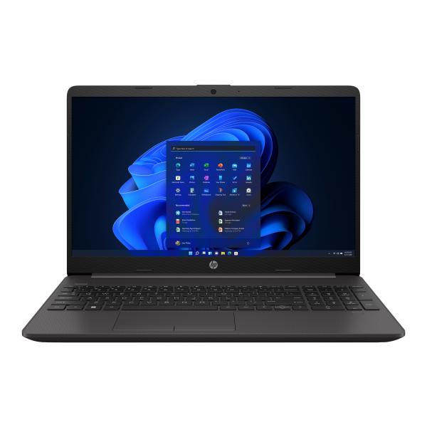 Hp 250 g9 intel celeron n4500 8gb hd 256gb ssd windows 11 home