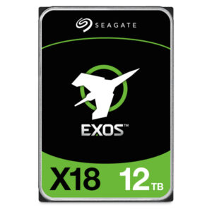 Seagate enterprise st12000nm000j disco rigido interno 3.5`` 12000gb serial ata iii