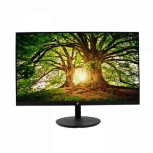 V7 l238ips-has-e monitor per pc 23.8`` 1920x1080 pixel full hd led nero