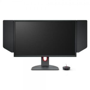 Xl2746k 3hdmi dp has 27in 1920x1080 16:9 240hz 1000:1 1ms