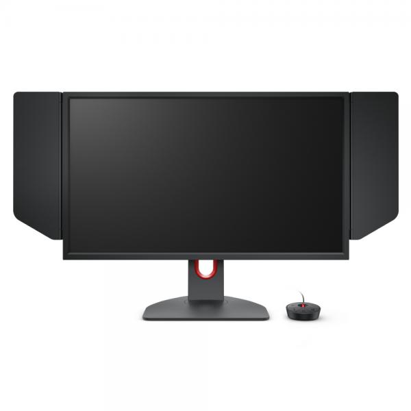 Xl2746k 3hdmi dp has 27in 1920x1080 16:9 240hz 1000:1 1ms