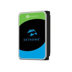 Seagate skyhawk st3000vx015 disco rigido interno 3.5`` 3000gb serial ata iii