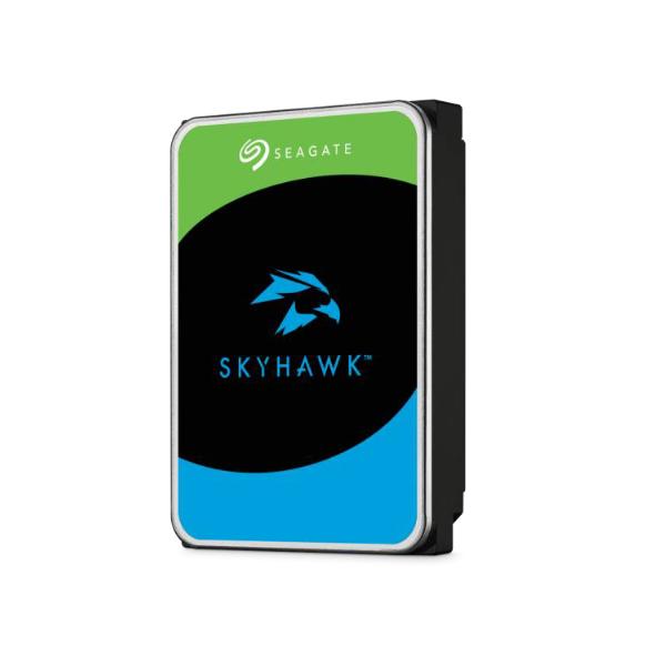 Seagate skyhawk st3000vx015 disco rigido interno 3.5`` 3000gb serial ata iii