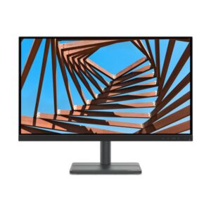 Lenovo l27e-30 monitor pc 27`` 1920x1080