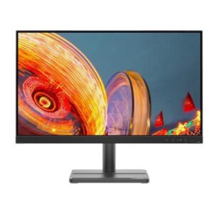 Lenovo l24e-30 monitor pc 24`` 1920x 080 4ms vga hdmi 16:9