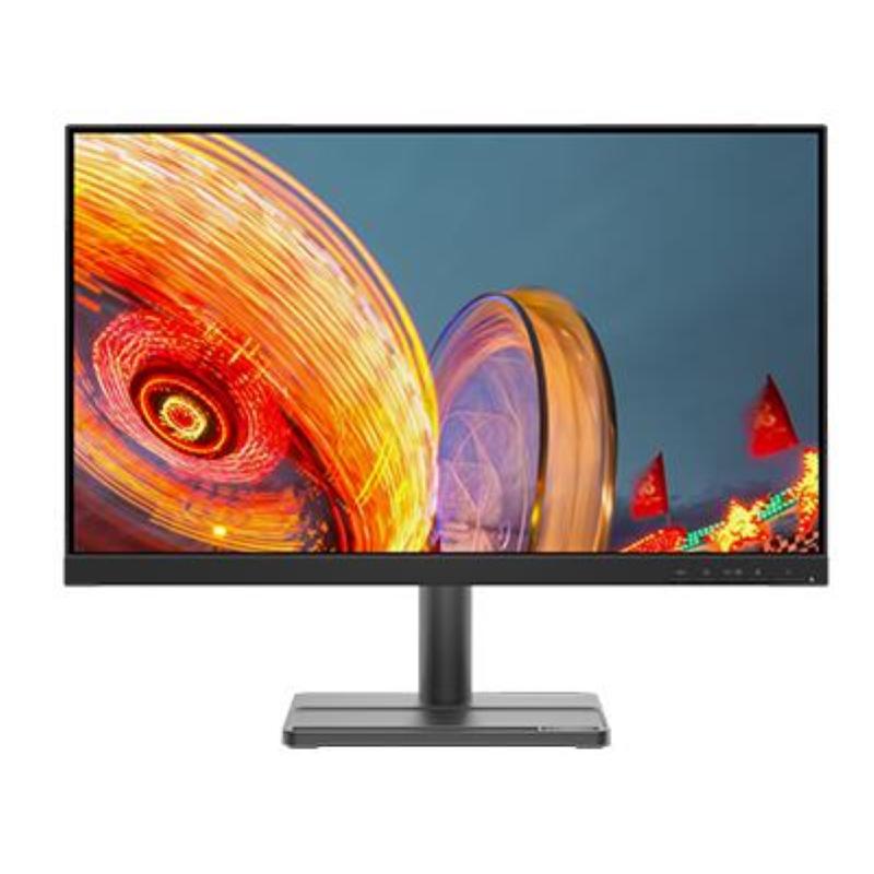 Lenovo l24e-30 monitor pc 24`` 1920x 080 4ms vga hdmi 16:9