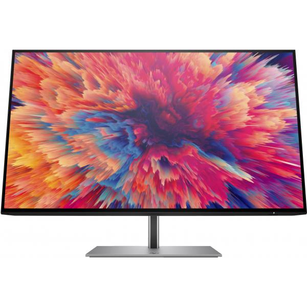 Hp z24q g3 23.8 led ips quad hd 1000:1 90hz 5ms hdr400 hdmi displayport 2560 x 1440