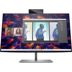 Hp z display g3 mm monitor gaming omen 27i 23.8