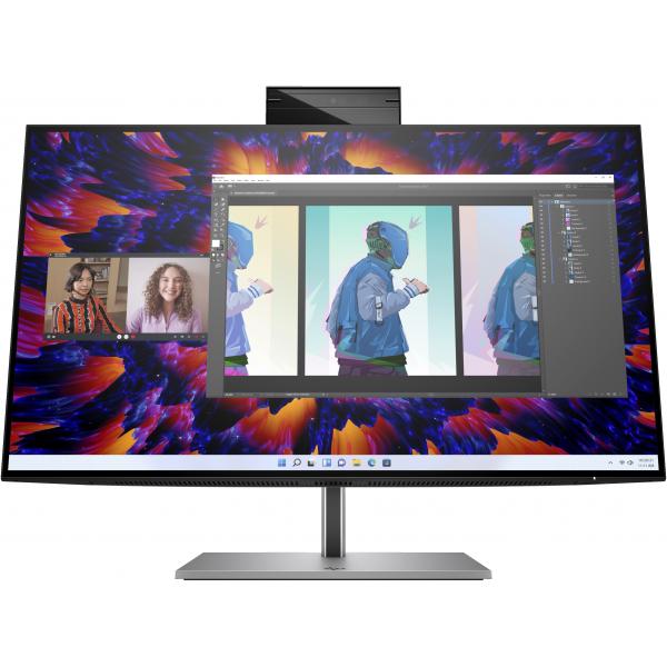 Hp z display g3 mm monitor gaming omen 27i 23.8