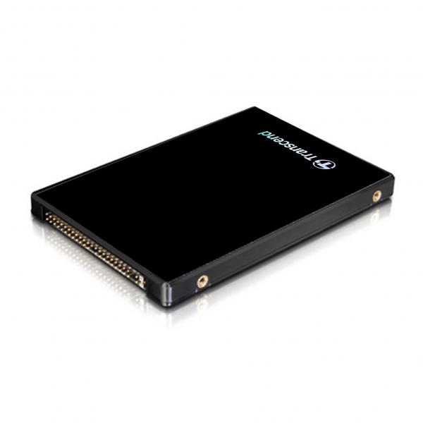 Transcend ts64gpsd330 64gb ssd 330 ide