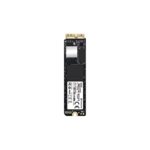 Transcend jetdrive 855 960gb pcie nvme