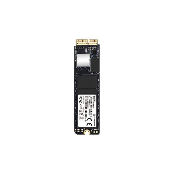 Transcend jetdrive 855 960gb pcie nvme